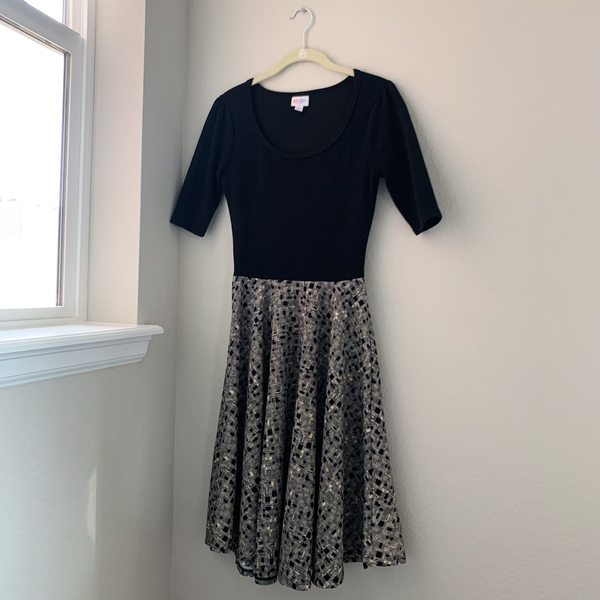 LuLaRoe Dress