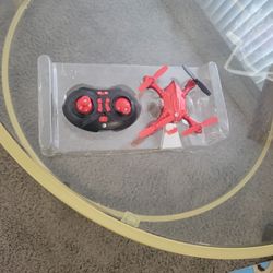Zego drone 2024