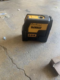 Dewalt
