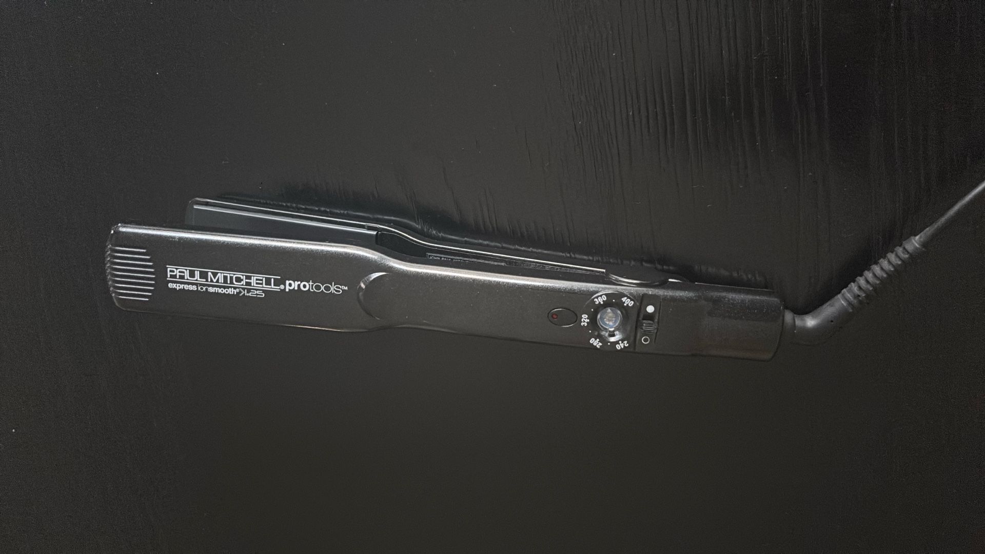 PAUL MITCHELLE Flat Iron