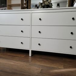 Ikea Dresser En Buenas Condiciones 