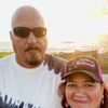 David/Nuribeth Gonzalez