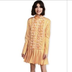 Maggie Marilyn Dress $699