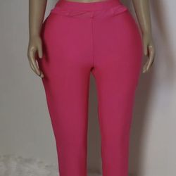 Pink Set