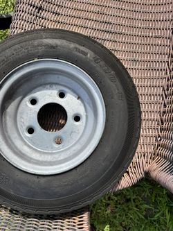 Weightlifting Machine