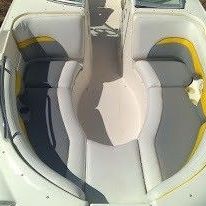 Boat Seat Backrests, Mastercraft, Pontoon All Boats