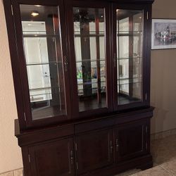 must go this weekend 6/1