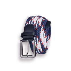 Golf Belt