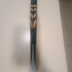 Wilson 110 BLX  TWO Tennis Racket