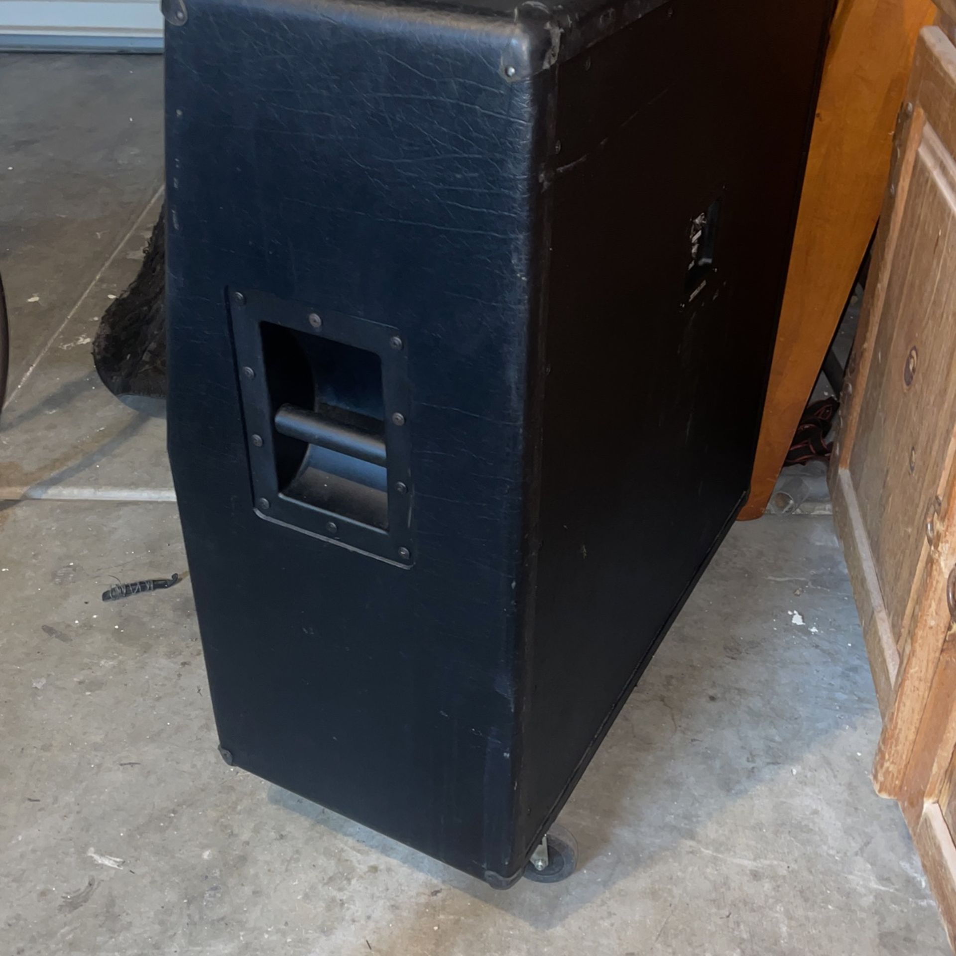 Mesa Engineering Speakers for Sale in Glendale, AZ - OfferUp