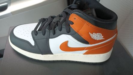 Boy size 6.5y