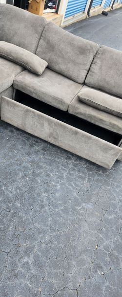Sofa
