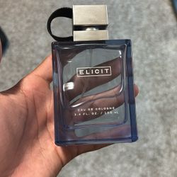 Elicit Cologne