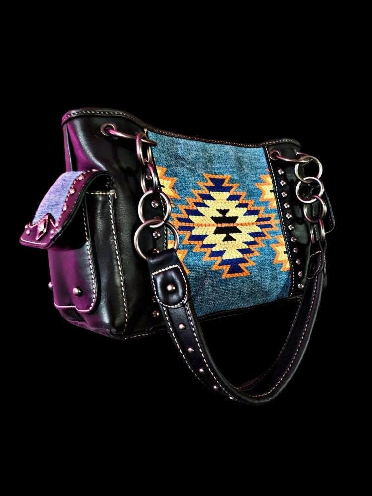 Montana West Handbag BRAND NEW