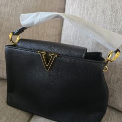Hand Bag 