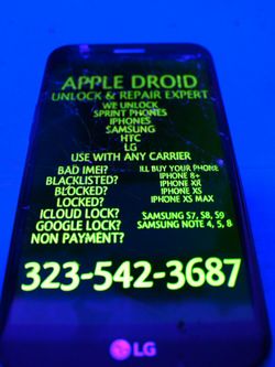 iphone icloud unlocked