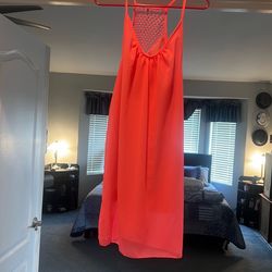 Mother’s Day gift new