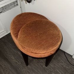 Potocco Stool 