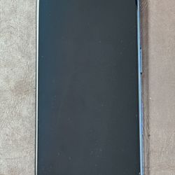 iPhone 15 Pro 1TB Unlocked 