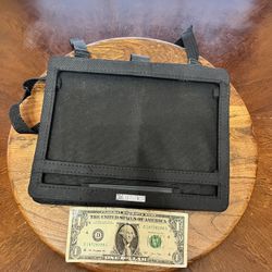 Car Headrest (Tablet holder)
