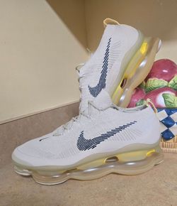 Airmax Scorpion