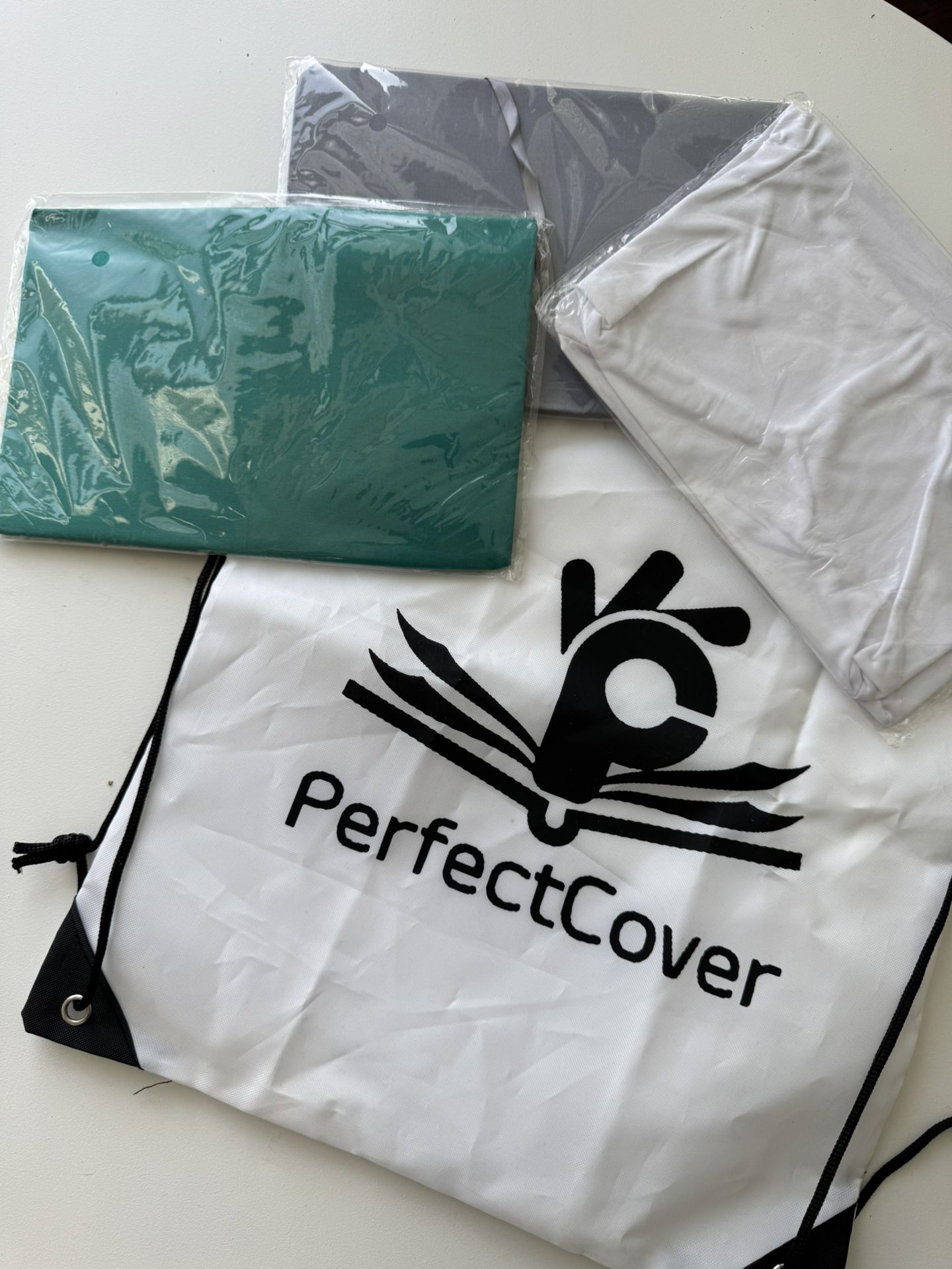 Text Book Sleeve Covers