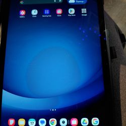 Samsung Galaxy TABLET A9+