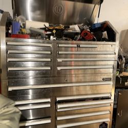 Kobalt 3000 Series 