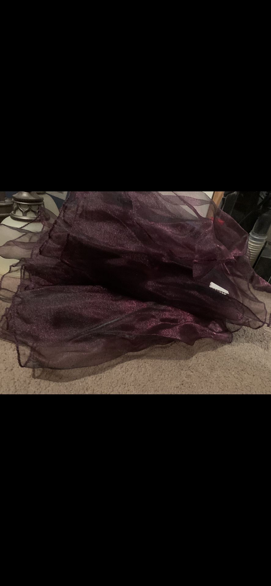 Center Piece Table Runners