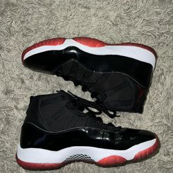 Jordan 11