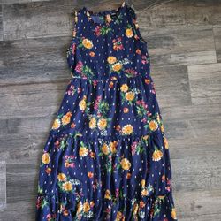 $5 Girls Dress Size