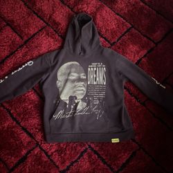 Brown ,Awful Lot Of Cough Syrup, XL