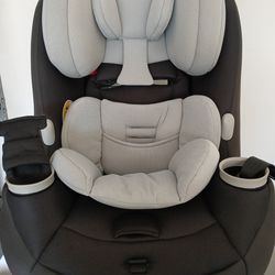 Maxi Cosi Pria Pay Pal / Cash  / Zelle