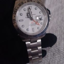 Pagani Design PD-1682 GMT