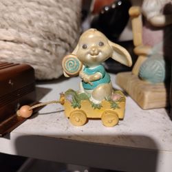 Antique Make An Offer