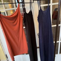 Clothes For sale 