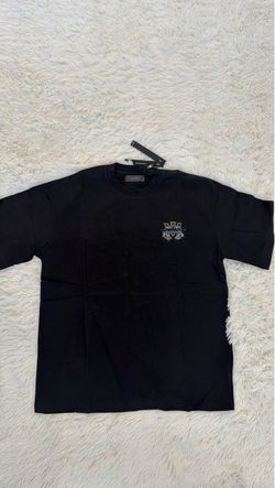 amiri shirt