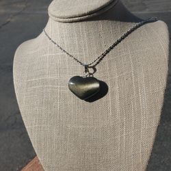 Healing Crystals And Minerals 