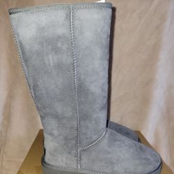 Women's UGG Classic Tall Boots