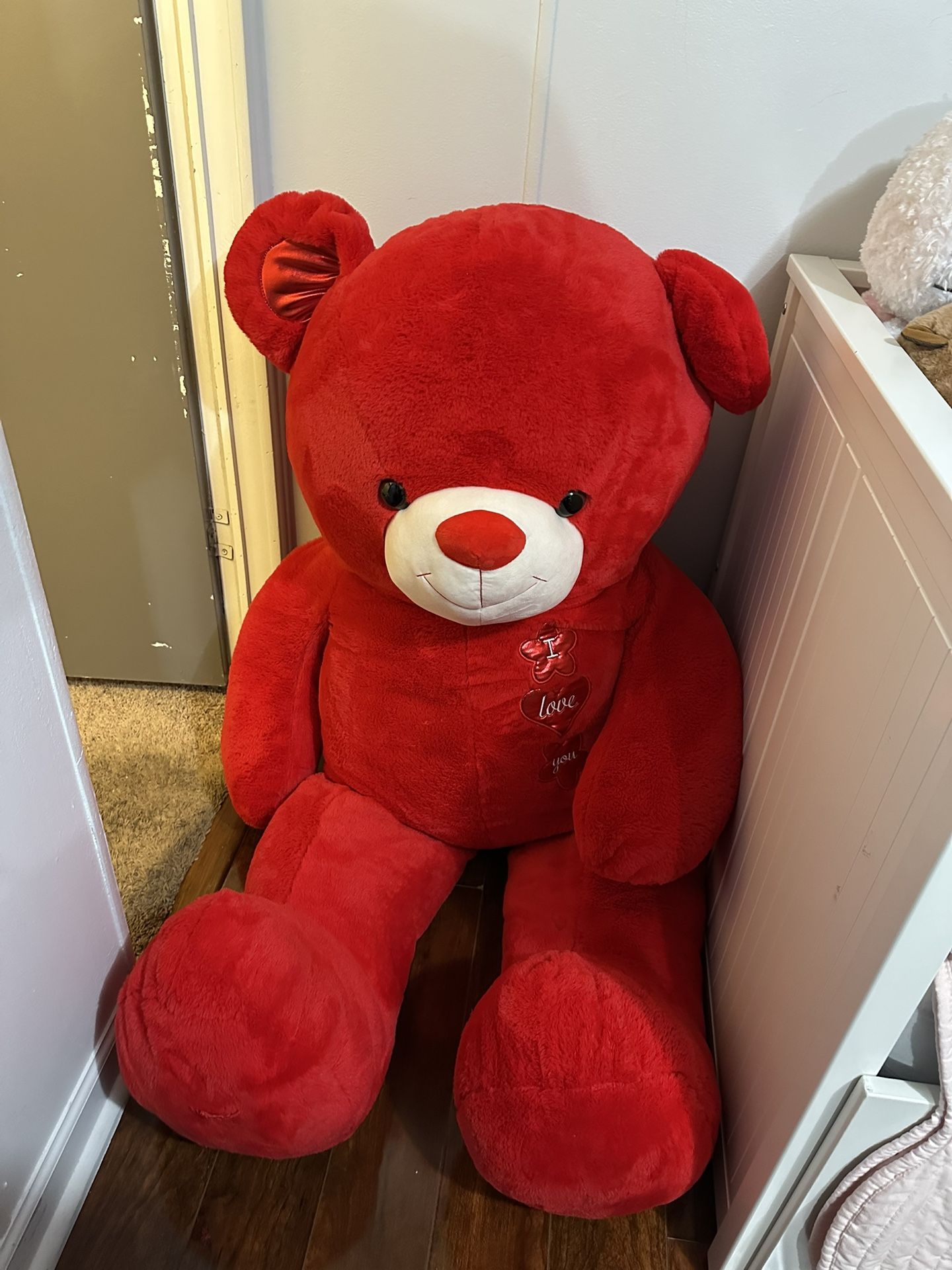 stuffed animals for sale