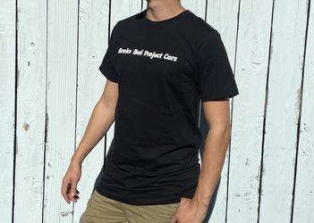 Custom T Shirts
