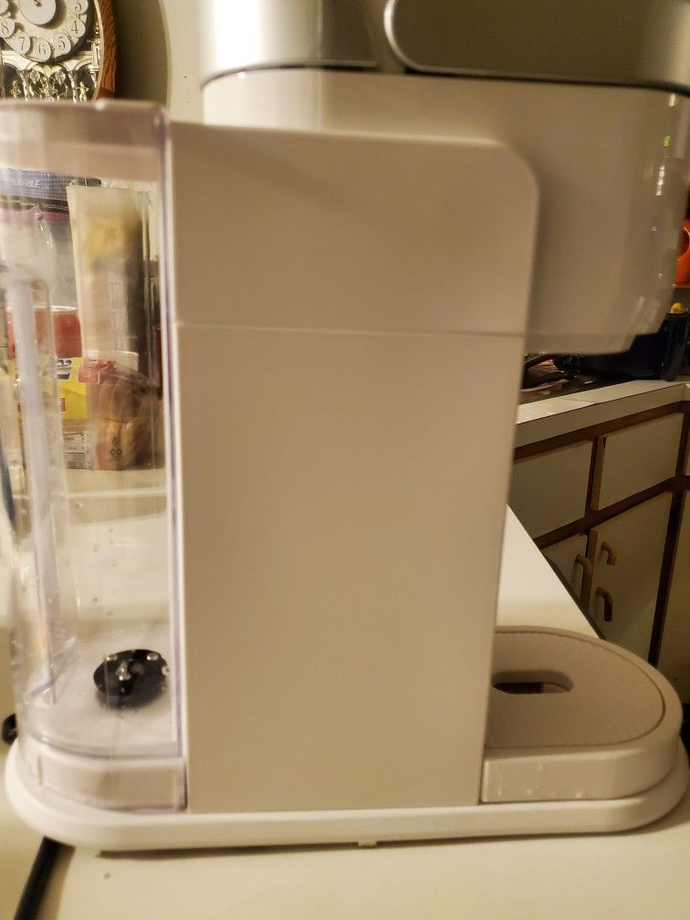 Keurig Coffee Maker