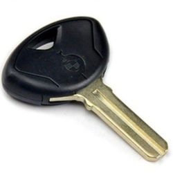 BMW Suzuki Yamaha R1 R6 Harley Davidson Honda Ducati  Indian Kawasaki motorcycle Key 