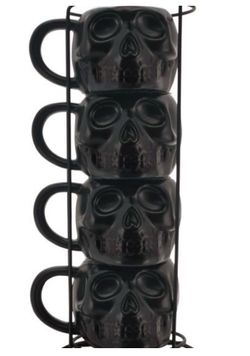 Coffee Mugs
