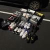 JM.KICKS