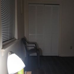 DISABLED SENIOR CITIZEN NEEDS FURNITURE 