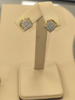 Men's Jewelry