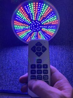 LED Pool Lights