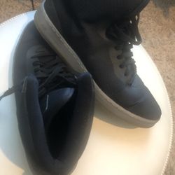 Air Nike Men’s Shoes Size 10