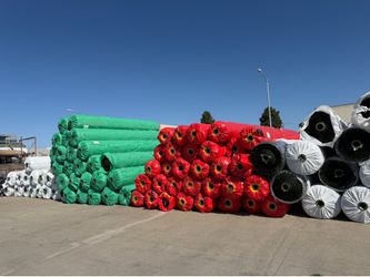 Artificial turf grass sale